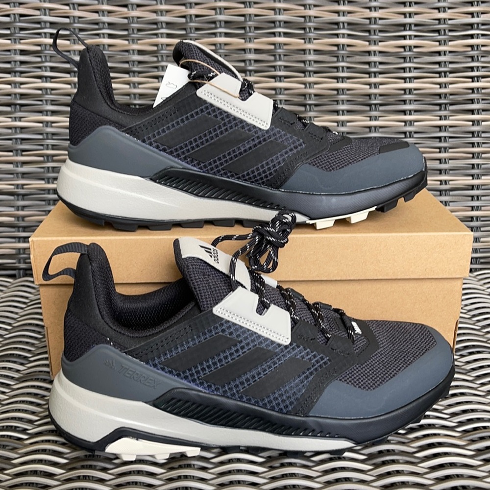 Adidas Terrex Trailmaker men’s - Picture 1 of 16